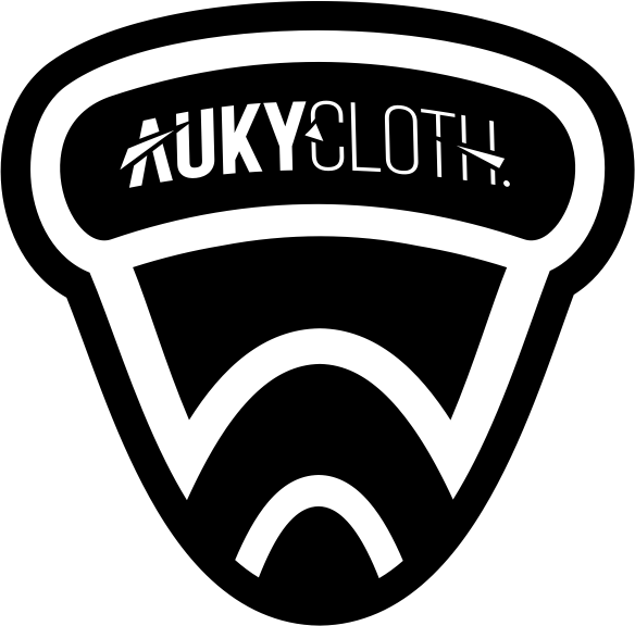 Aukycloth Logo
